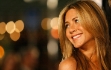 People: Jennifer Aniston è la più bella del mondo