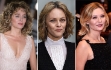 Cannes 2016, in giuria Valeria Golino, Vanessa Paradis e Kirsten Dunst
