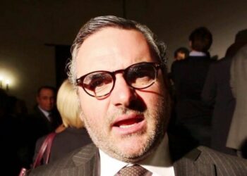 Vini, Statti: brand unico ‘Calabria’ utile a tutti