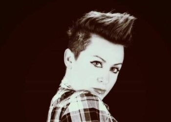 Scontro auto-camion, muore insegnante di danza di Castrovillari