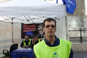 Antonio Corrado Sap Crotone