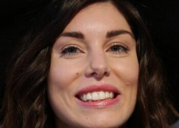 Programma 2016 festa San Cataldo a Ciro’ Marina, ospite Bianca Atzei