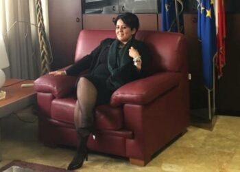 Royalty, l’assessore Barbalace riceve le marinerie del crotonese