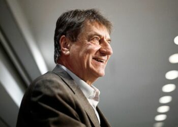 Al via prima edizione del premio letterario Citta’ di Filadelfia