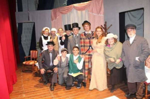 Compagnia-Teatrale-lArcobaleno