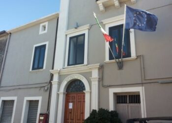 Carfizzi, il Consiglio comunale discuterà di IUC e TARI