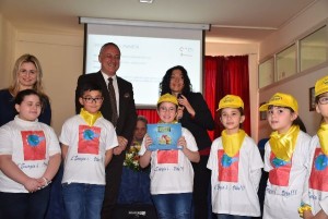 ConcorsoPlanergy-studenti