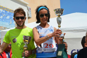 Corsa Liberazione 2016 (vincitori)