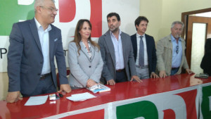 Pantisano-Barbieri-Puccio-Corigliano
