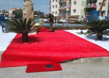 Serie B 38.esima giornata Crotone-Como, cancelli dello Scida aperti dalle ore 12.30