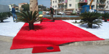 Serie B 38.esima giornata Crotone-Como, cancelli dello Scida aperti dalle ore 12.30