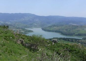 La Calabria prima e dopo l’unificazione, convegno a Dasa’