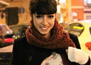 Elezioni Ciro’ Marina, Metamorfosi scende in campo con un proprio candidato