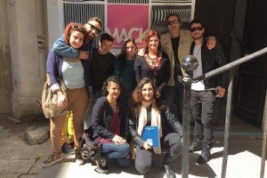 Effetto Placebo di Camera 23