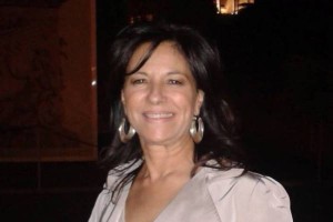 Emanuela D’Abbraccio