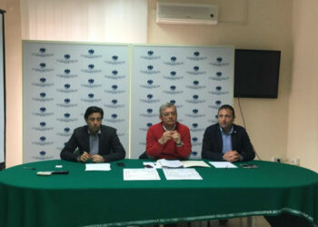 Crotone inserito nel programma sperimentale dello sviluppo economico, sociale e urbanistico