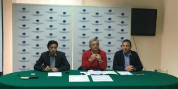 Crotone inserito nel programma sperimentale dello sviluppo economico, sociale e urbanistico