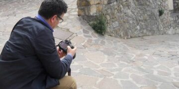 Al via concorso fotografico ‘Tutti per Crucoli’