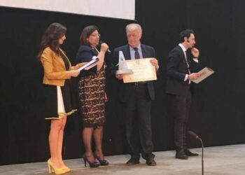 Radici porta la calabresita’ al premio internazionale Albatros