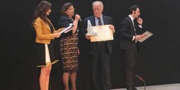 Radici porta la calabresita’ al premio internazionale Albatros