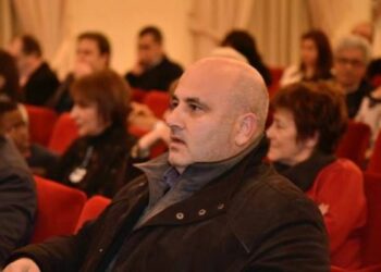 Isola ecologica, terminati i lavori a Ciro’: a maggio l’inaugurazione