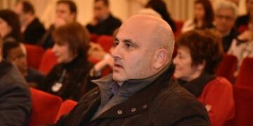 Isola ecologica, terminati i lavori a Ciro’: a maggio l’inaugurazione