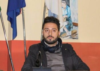 Turismo, nuovi servizi nel centro storico di Crosia