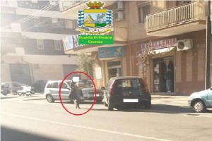 Furbetti del cartellino a Rossano (2)