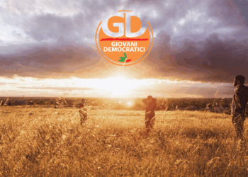 Crotone, amministrative 5 giugno: i Giovani democratici con Rosanna Barbieri quale candidata sindaco