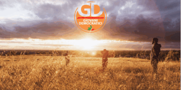 Crotone, amministrative 5 giugno: i Giovani democratici con Rosanna Barbieri quale candidata sindaco