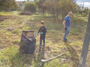 Giornata Ecologica - aprile 2016 -10