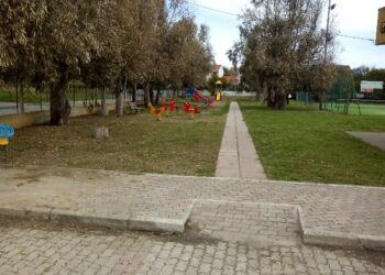 Conclusa con successo la Giornata Ecologica organizzata da Citta’ Pulita