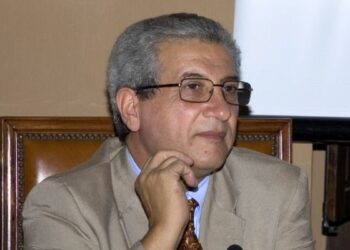 ‘Sulle tracce di Persefone’, incontro a Crotone con l’autore Giuseppe Macri’