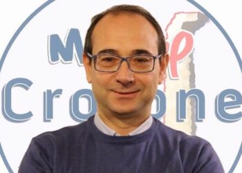 Elezioni amministrative 2016, le liste di Crotone