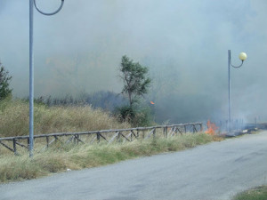 Incendio-PianaGrande
