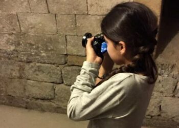 ‘Invasioni digitali’, la centrale idroelettrica di Castelsilano unica tappa nel crotonese