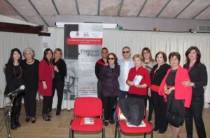 LaAV Cirò Marina omaggio a Francesco Amato (1)