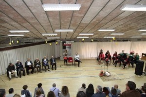 LaAV Cirò Marina omaggio a Francesco Amato (2)