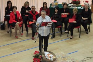 LaAV Cirò Marina omaggio a Francesco Amato (3)