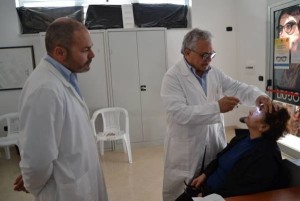 Lions Day 2016 a Cirò Marina (1)