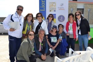 Lions Day 2016 a Cirò Marina (2)