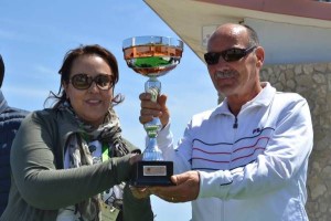 Lions Day 2016 a Cirò Marina (3)