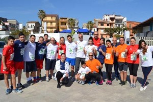 Lions Day 2016 a Cirò Marina (4)