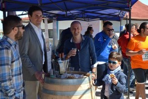 Lions Day 2016 a Cirò Marina (5)