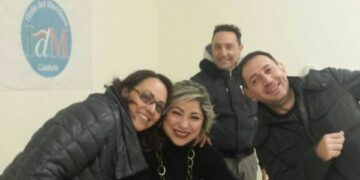 Ciro’ Marina, Maietta e Pettinato lasciano l’Idm: partito commissariato