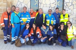 Misericordia Cirò Marina