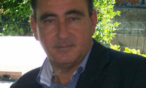 Torretta piange la scomparsa prematura di Fausto Montoro