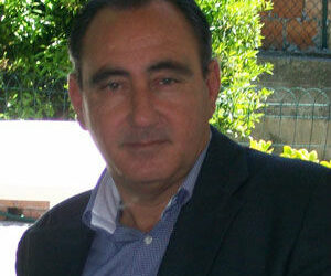 Torretta piange la scomparsa prematura di Fausto Montoro