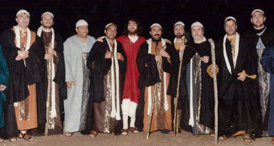 Montoro-nella-Passione-di-Cristo-2001