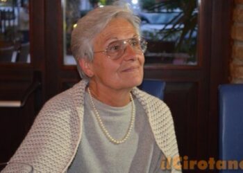 Elezioni Ciro’ Marina, Brisinda: ‘uniti per vincere’